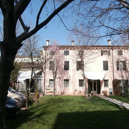 فيلافرانكا دي فيرونا Bed And Breakfast Villa Franca الغرفة الصورة
